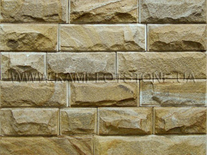 натуральный камень