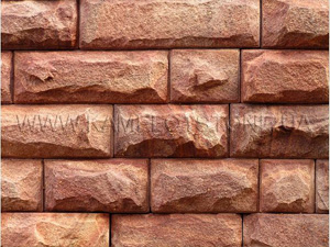 натуральный камень