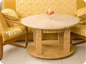 столешница